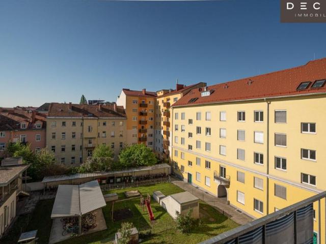 2 Schlafzimmer Wohnung Steiermark Steiermark 105655798
