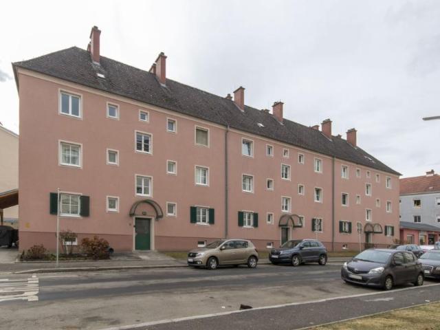 2 Schlafzimmer Wohnung Steiermark Steiermark 105655857