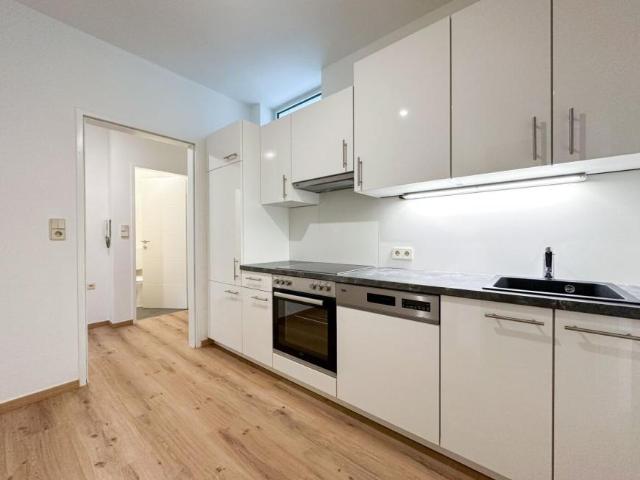 2 Schlafzimmer Wohnung Steiermark Steiermark 105706406