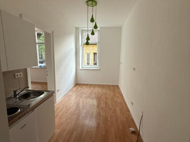 2 Schlafzimmer Wohnung Steiermark Steiermark 105706518