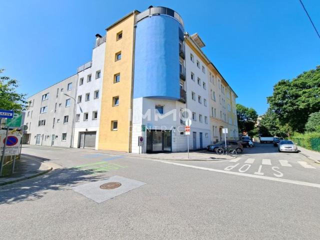 2 Schlafzimmer Wohnung Steiermark Steiermark 105706658
