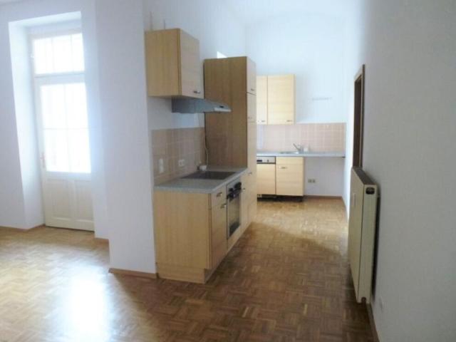 2 Schlafzimmer Wohnung Steiermark Steiermark 105706684