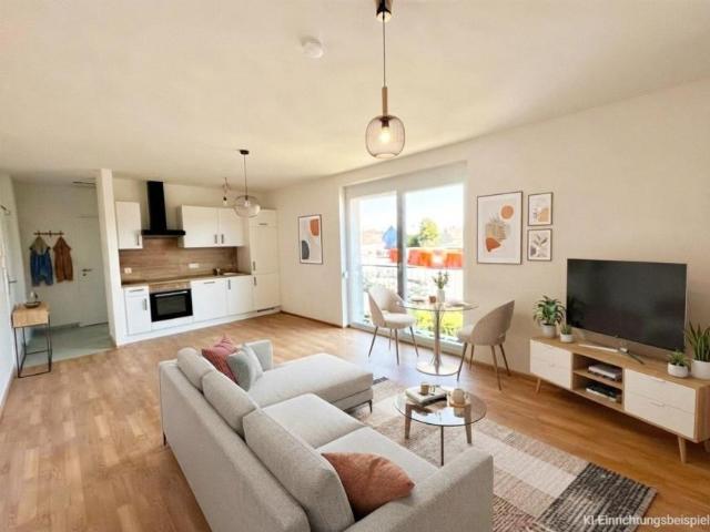 2 Schlafzimmer Wohnung Steiermark Steiermark 105706395