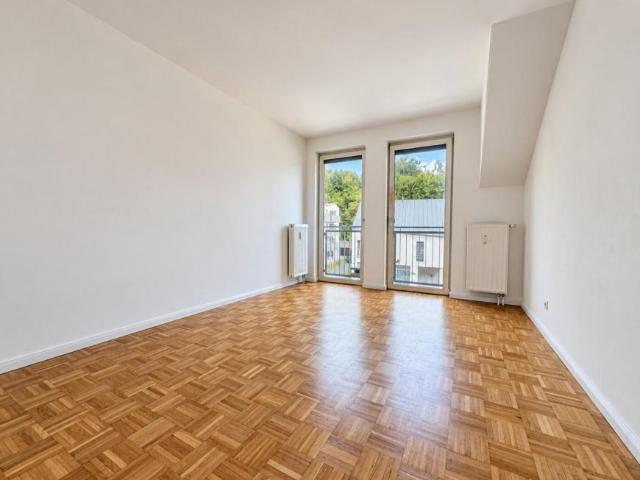 2 Schlafzimmer Wohnung Steiermark Steiermark 105718403