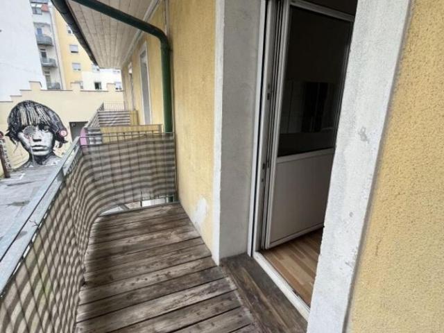 2 Schlafzimmer Wohnung Steiermark Steiermark 105718423