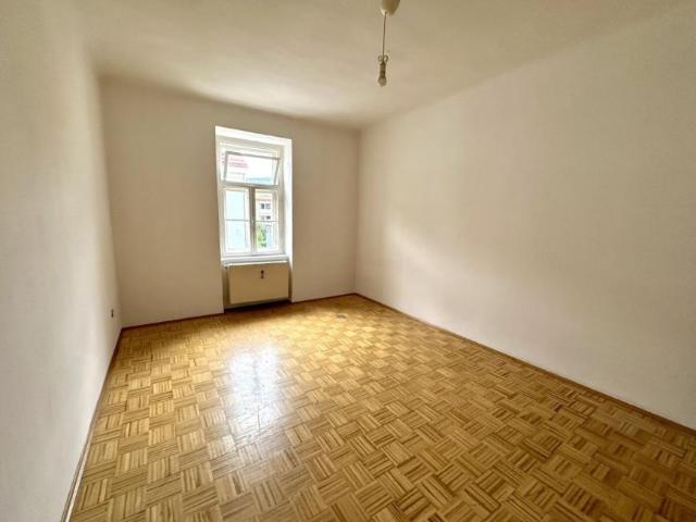 2 Schlafzimmer Wohnung Steiermark Steiermark 105718509