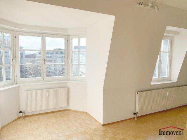 2 Schlafzimmer Wohnung Steiermark Steiermark 105718552