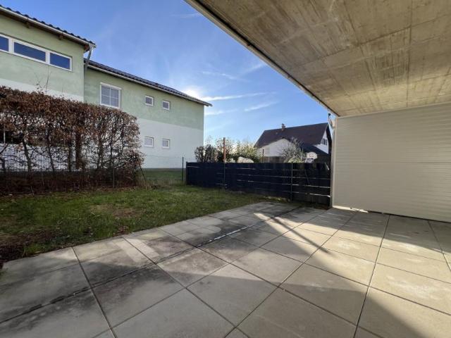 2 Schlafzimmer Wohnung Steiermark Steiermark 105718380