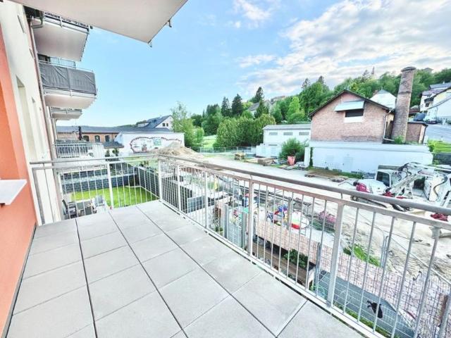 2 Schlafzimmer Wohnung Steiermark Steiermark 105744406