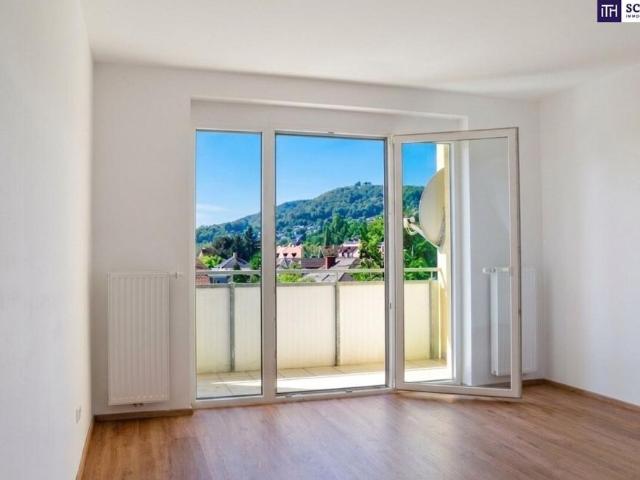 2 Schlafzimmer Wohnung Steiermark Steiermark 105744708