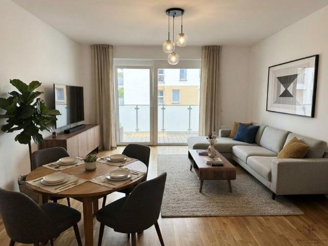 2 Schlafzimmer Wohnung Steiermark Steiermark 105760548
