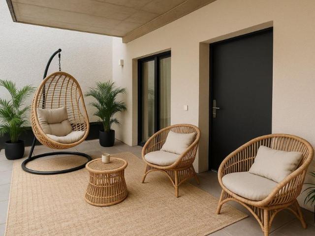 2 Schlafzimmer Wohnung Steiermark Steiermark 105760612