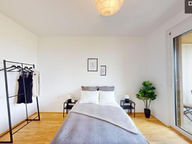 2 Schlafzimmer Wohnung Steiermark Steiermark 105760697