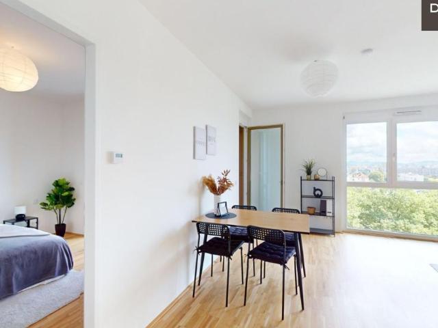 2 Schlafzimmer Wohnung Steiermark Steiermark 105760704