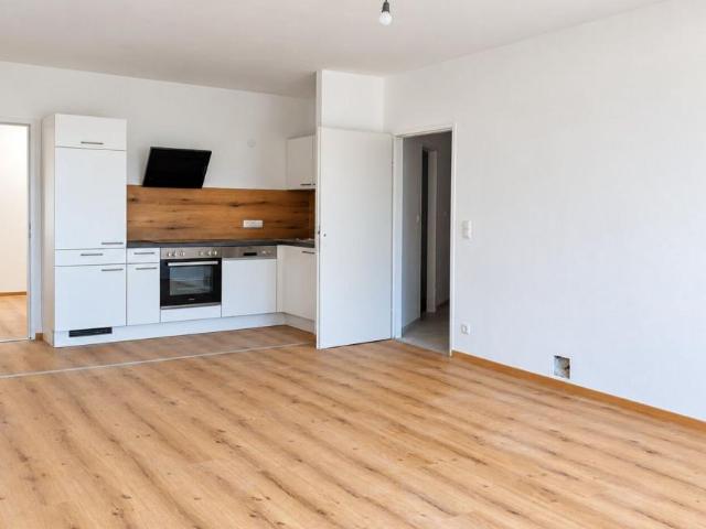 2 Schlafzimmer Wohnung Steiermark Steiermark 105760780