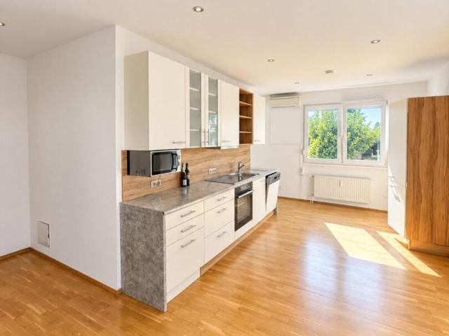 2 Schlafzimmer Wohnung Steiermark Steiermark 105760145