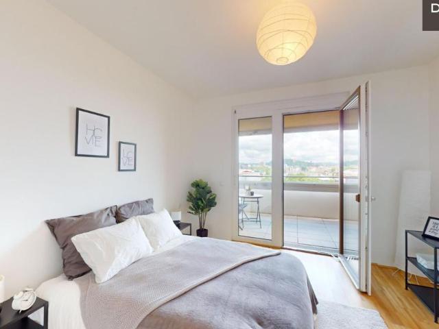 2 Schlafzimmer Wohnung Steiermark Steiermark 105760216