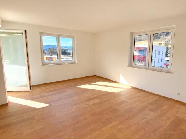 2 Schlafzimmer Wohnung Steiermark Steiermark 105760234