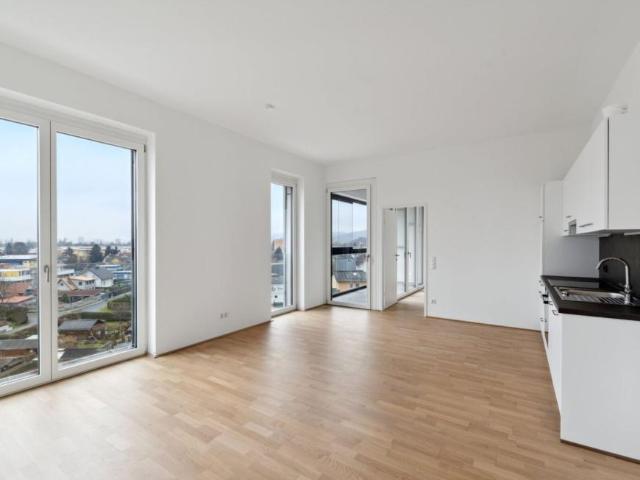2 Schlafzimmer Wohnung Steiermark Steiermark 105760268