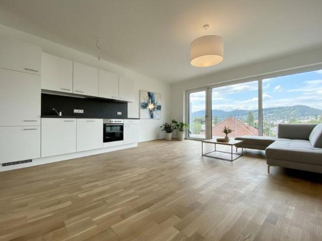 2 Schlafzimmer Wohnung Steiermark Steiermark 105760316