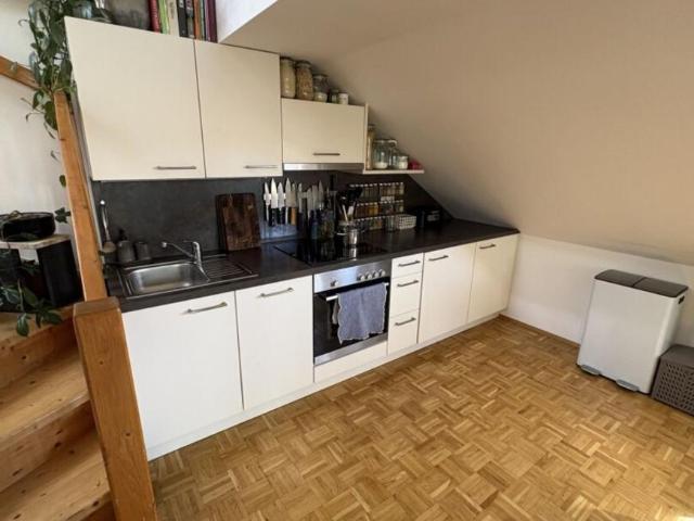 2 Schlafzimmer Wohnung Steiermark Steiermark 105760344