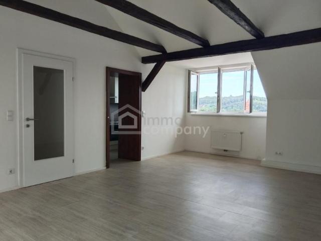 2 Schlafzimmer Wohnung Steiermark Steiermark 105760377