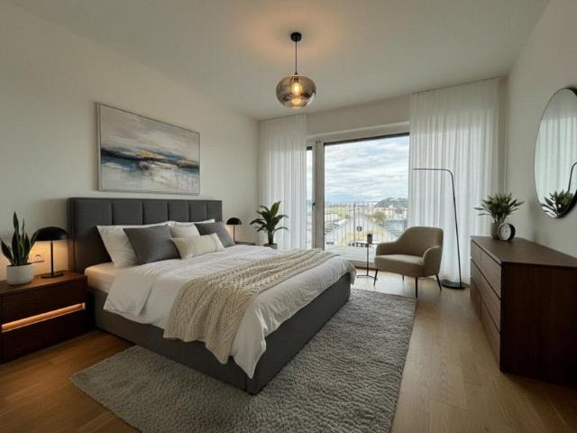 2 Schlafzimmer Wohnung Steiermark Steiermark 105760379
