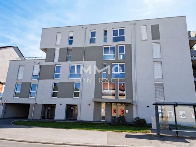 2 Schlafzimmer Wohnung Steiermark Steiermark 105784508