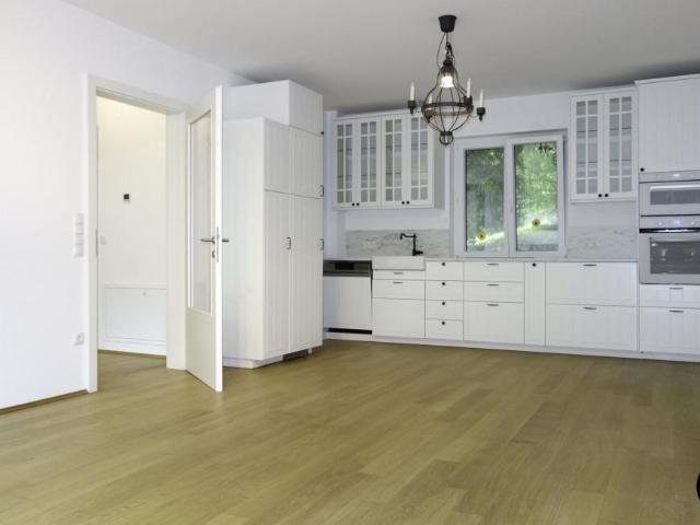 2 Schlafzimmer Wohnung Steiermark Steiermark 105784851