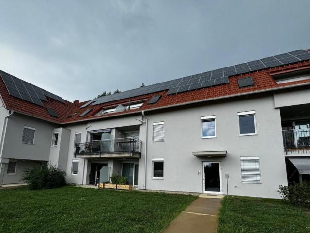 2 Schlafzimmer Wohnung Steiermark Steiermark 105784899