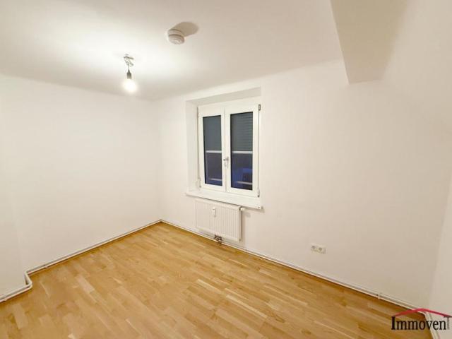 2 Schlafzimmer Wohnung Steiermark Steiermark 105784917