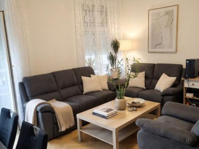2 Schlafzimmer Wohnung Steiermark Steiermark 105784931