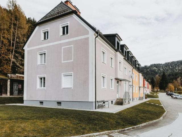 2 Schlafzimmer Wohnung Steiermark Steiermark 105809685