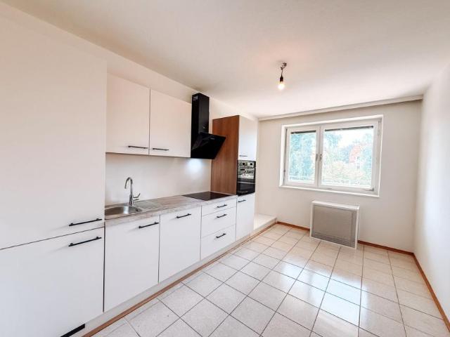 2 Schlafzimmer Wohnung Steiermark Steiermark 105824482