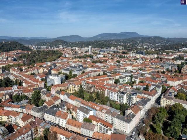 2 Schlafzimmer Wohnung Steiermark Steiermark 105824181