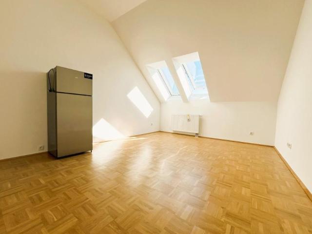 2 Schlafzimmer Wohnung Steiermark Steiermark 105824183