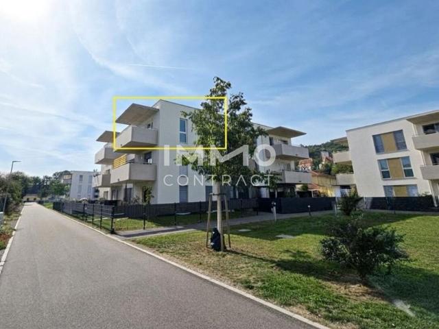 2 Schlafzimmer Wohnung Steiermark Steiermark 105824290