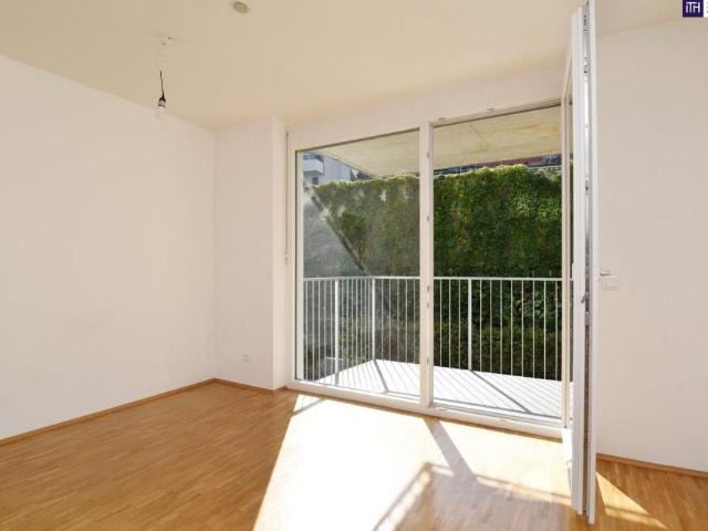 2 Schlafzimmer Wohnung Steiermark Steiermark 105824300