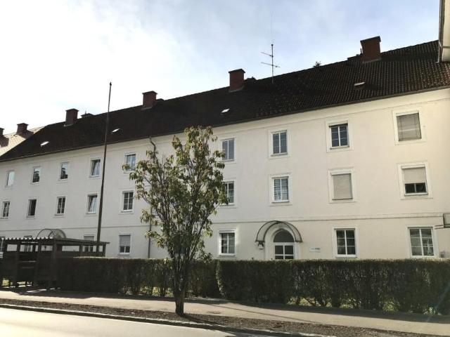 2 Schlafzimmer Wohnung Steiermark Steiermark 105862643