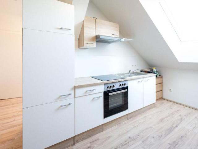 2 Schlafzimmer Wohnung Steiermark Steiermark 105862813