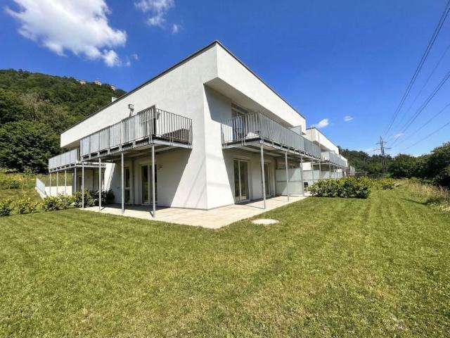 2 Schlafzimmer Wohnung Steiermark Steiermark 105863037