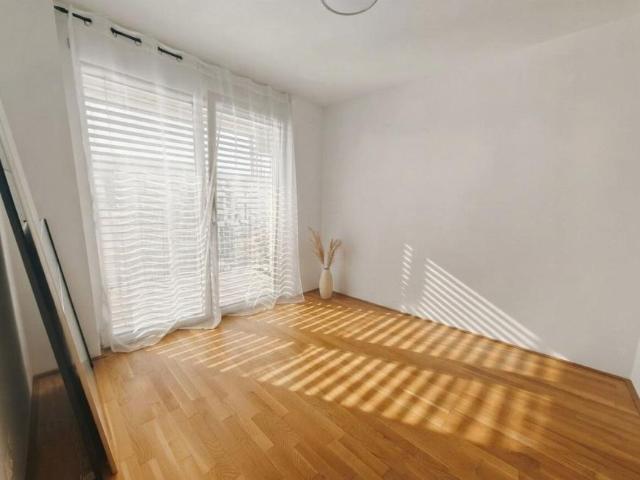 2 Schlafzimmer Wohnung Steiermark Steiermark 105880651