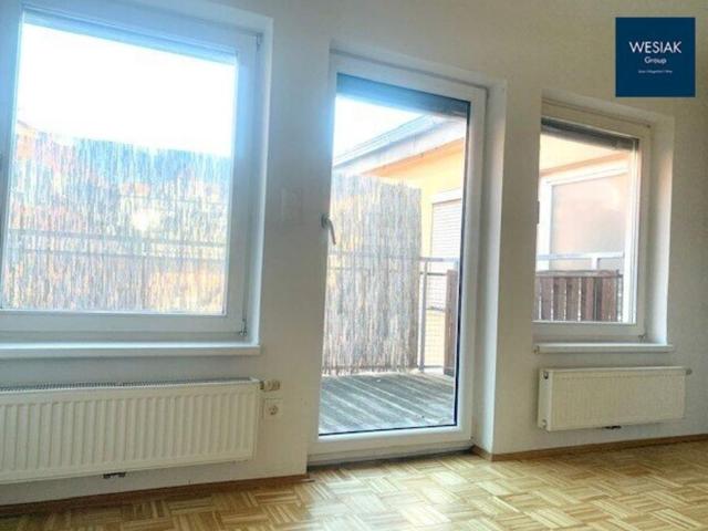 2 Schlafzimmer Wohnung Steiermark Steiermark 105880769