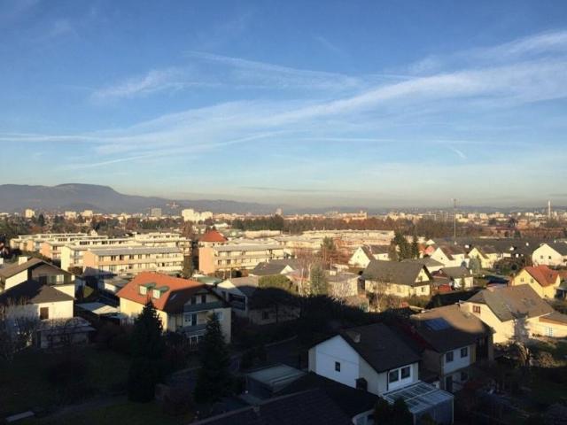 2 Schlafzimmer Wohnung Steiermark Steiermark 105880807
