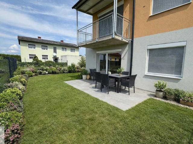 2 Schlafzimmer Wohnung Steiermark Steiermark 105880836