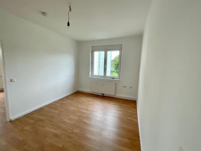 2 Schlafzimmer Wohnung Steiermark Steiermark 105907858