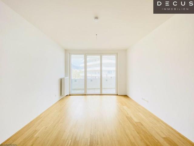 2 Schlafzimmer Wohnung Steiermark Steiermark 105908019