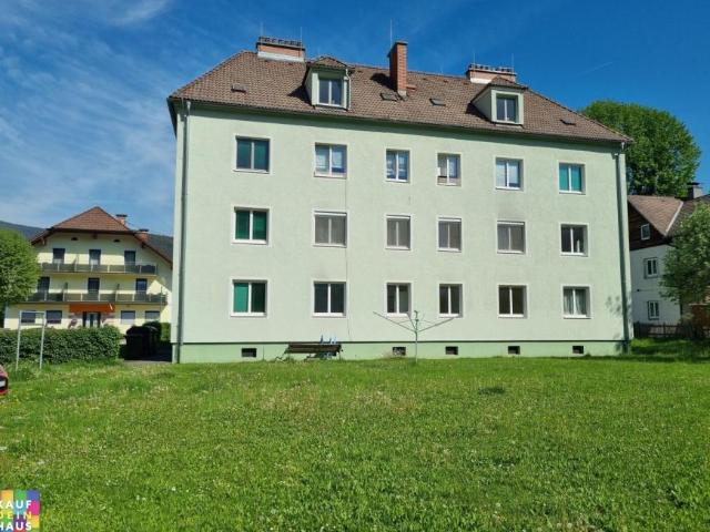 2 Schlafzimmer Wohnung Steiermark Steiermark 105908161