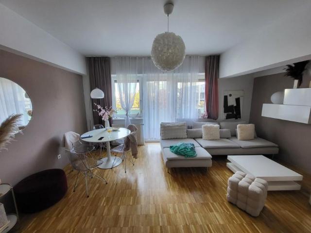 2 Schlafzimmer Wohnung Steiermark Steiermark 105908167