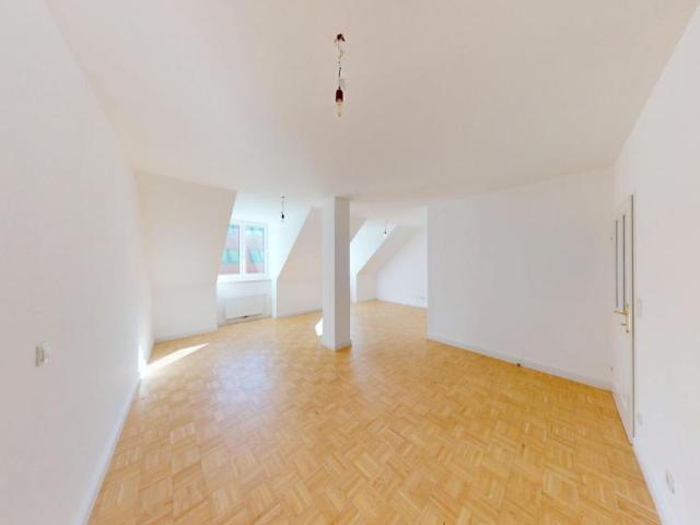 2 Schlafzimmer Wohnung Steiermark Steiermark 105908297